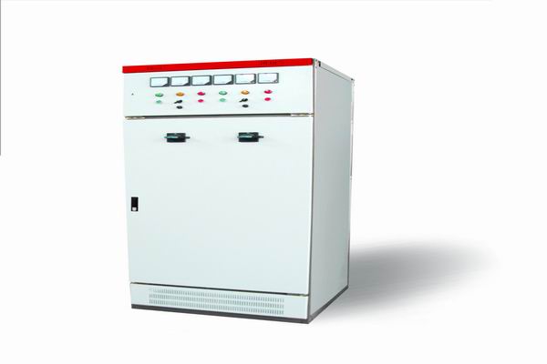 米林配电箱-如何选择3683聊聊配电箱装饰画