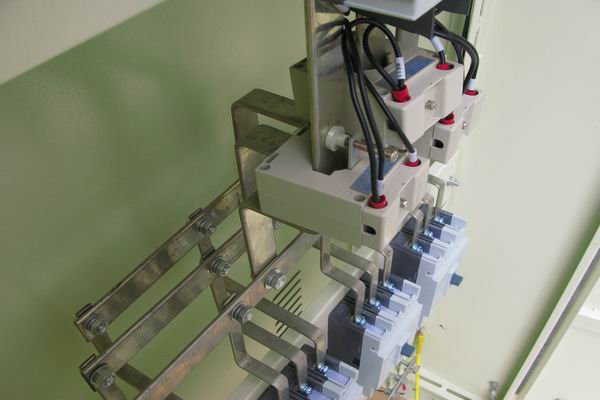 米林配电柜-3683谈谈配电柜的尺寸有哪些